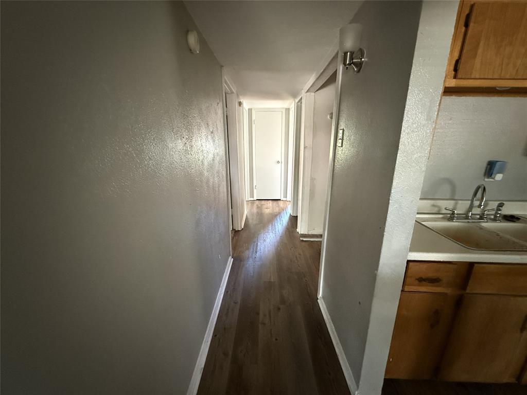 Casa View Heights 20 - Residential