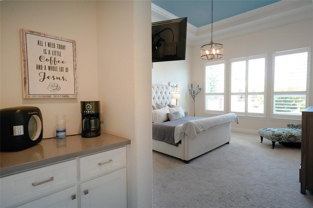 Canyon Falls Village - Residential