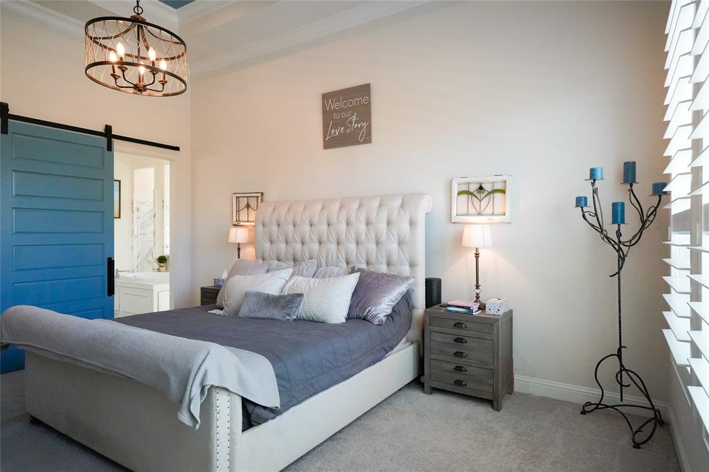 Canyon Falls Village - Residential