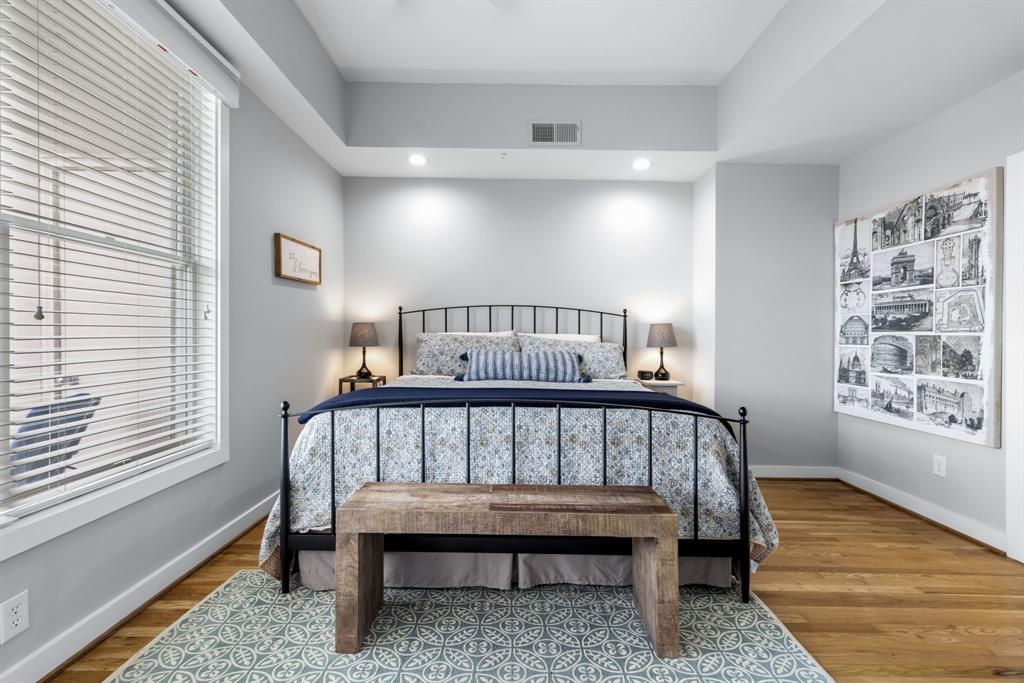 Aventura Condos - Residential