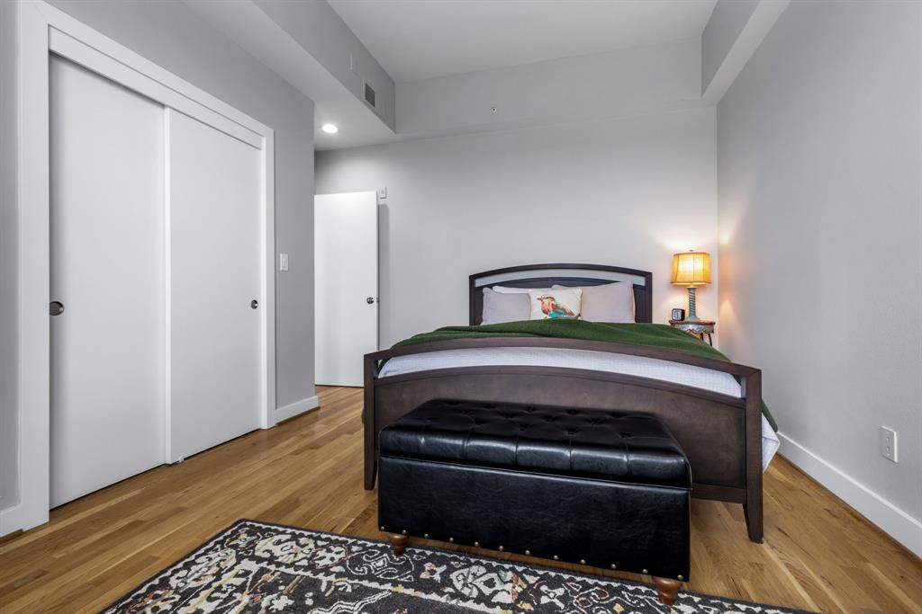 Aventura Condos - Residential