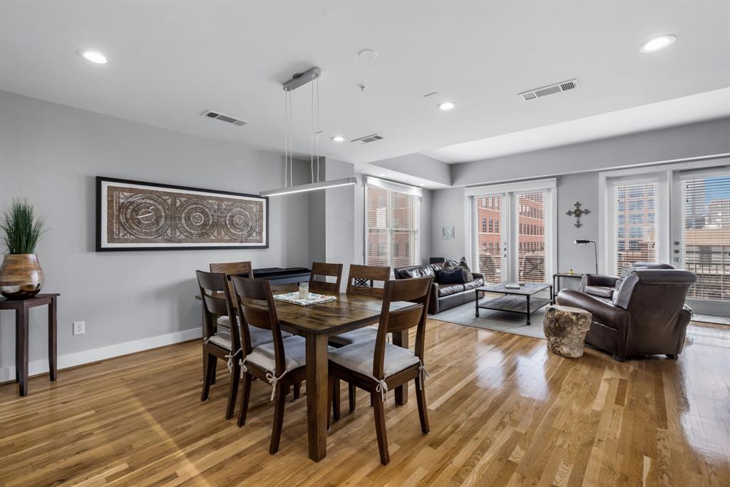 Aventura Condos - Residential