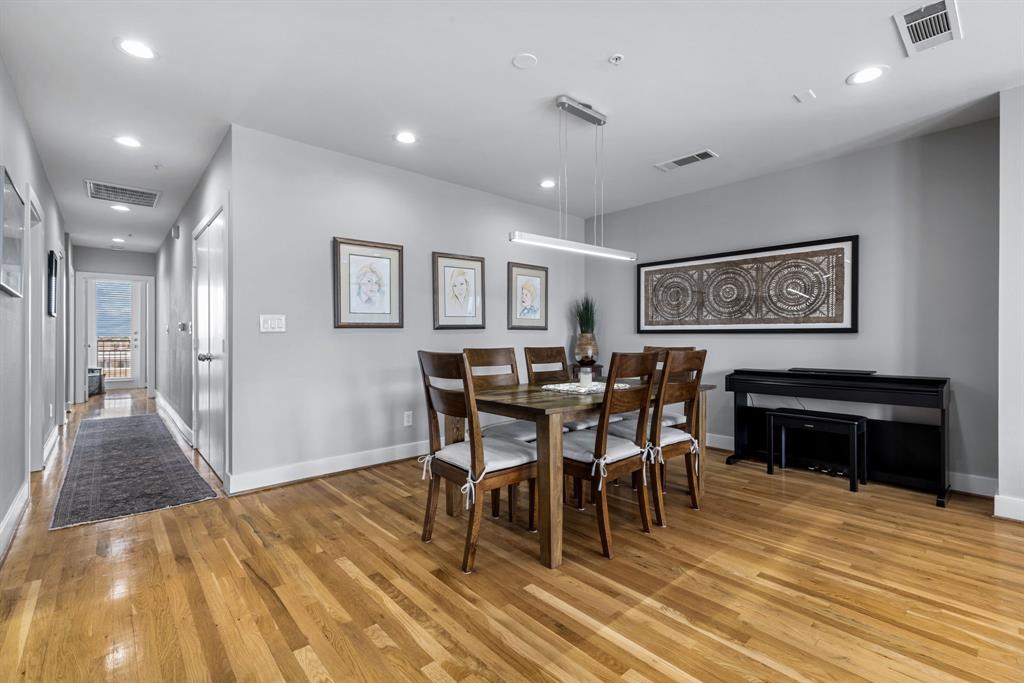 Aventura Condos - Residential