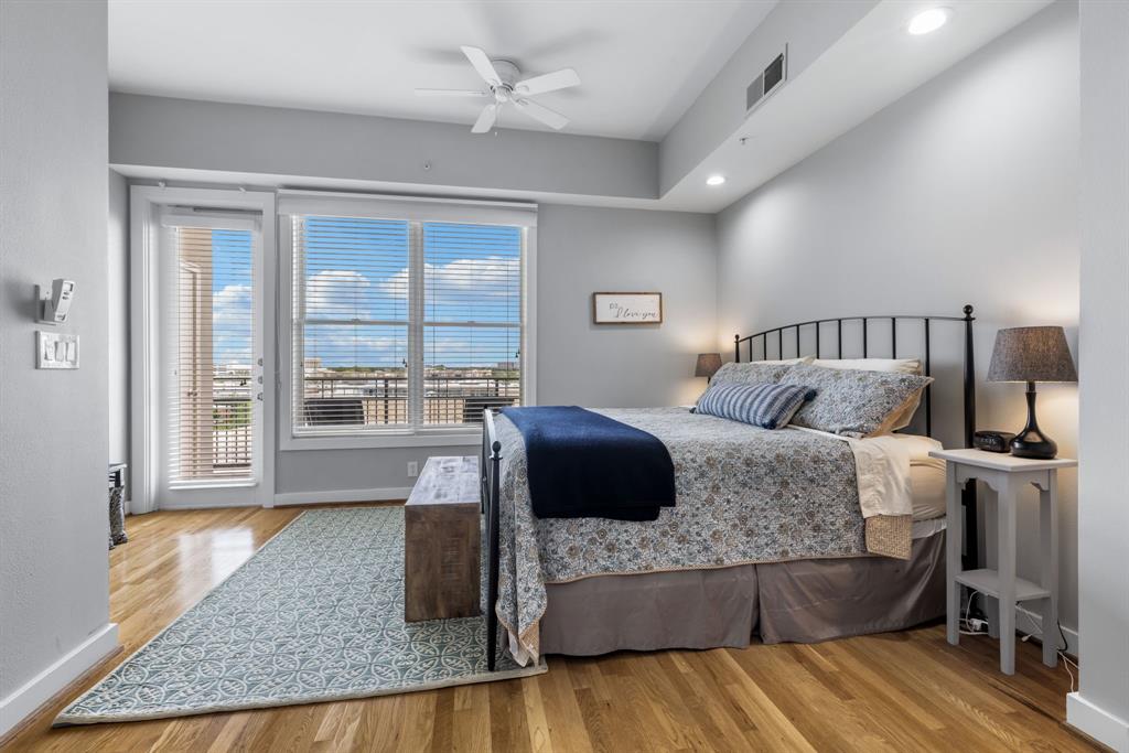 Aventura Condos - Residential