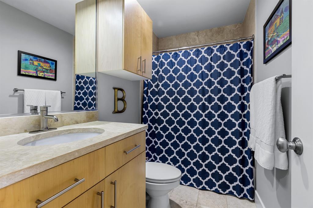 Aventura Condos - Residential