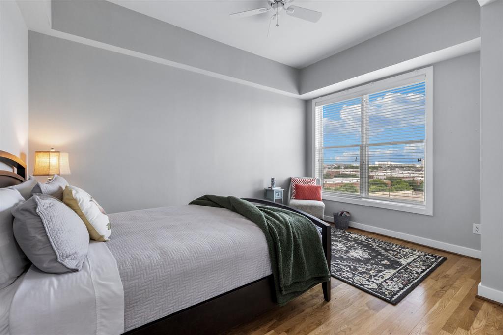 Aventura Condos - Residential