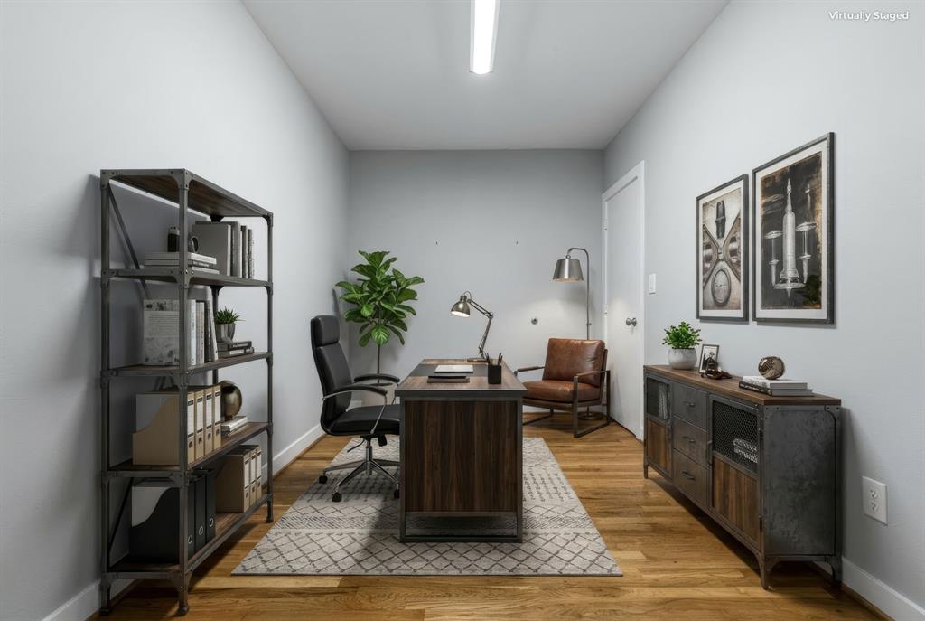 Aventura Condos - Residential