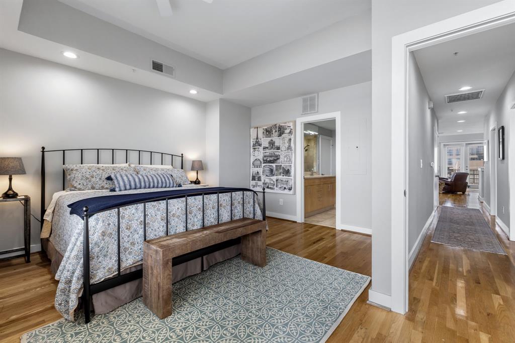 Aventura Condos - Residential