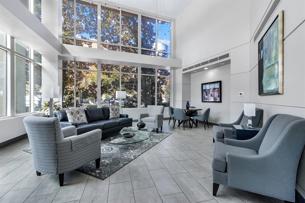Aventura Condos - Residential