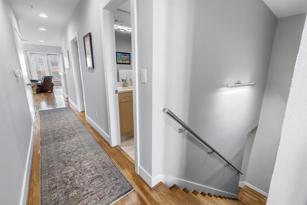 Aventura Condos - Residential