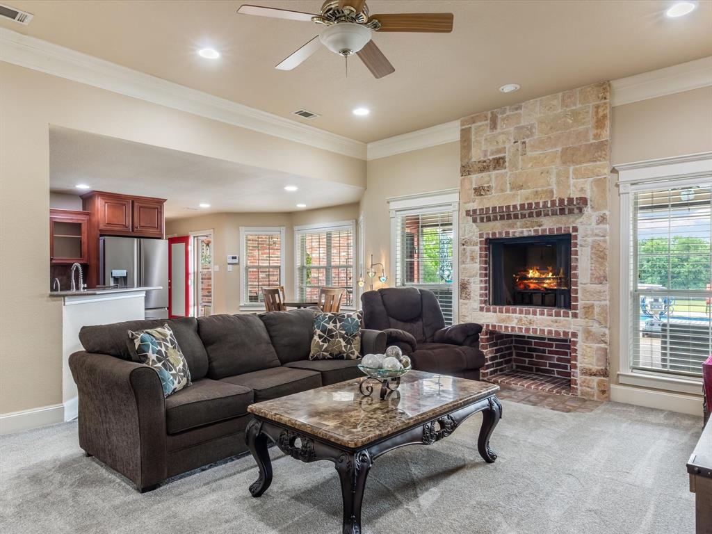 Hunters Glen Ph 2 - Residential