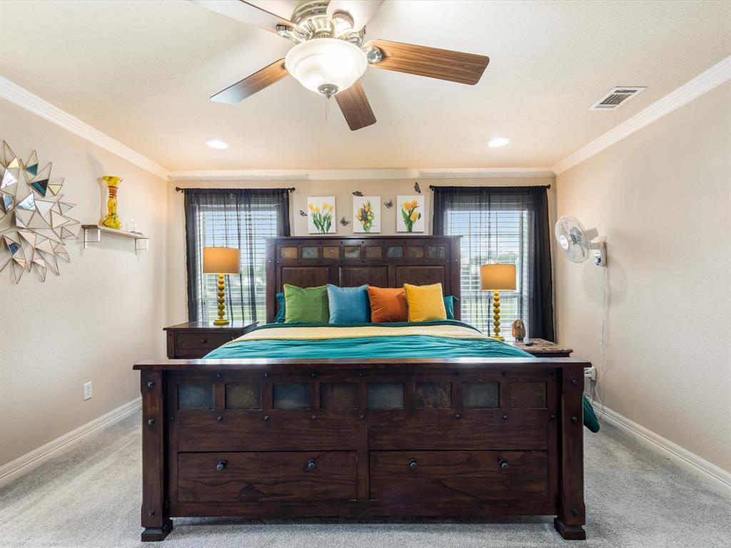 Hunters Glen Ph 2 - Residential