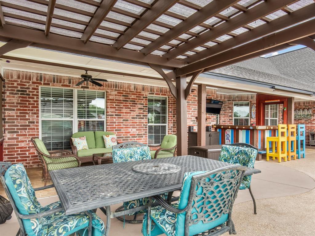 Hunters Glen Ph 2 - Residential