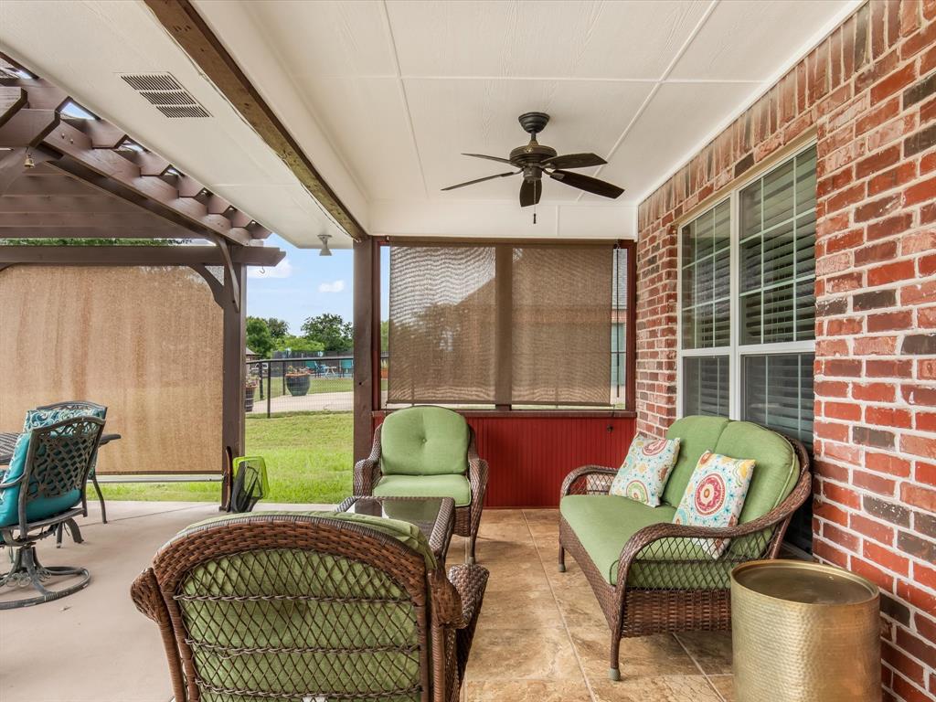 Hunters Glen Ph 2 - Residential