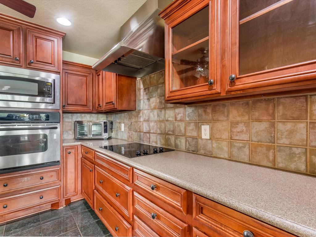 Hunters Glen Ph 2 - Residential