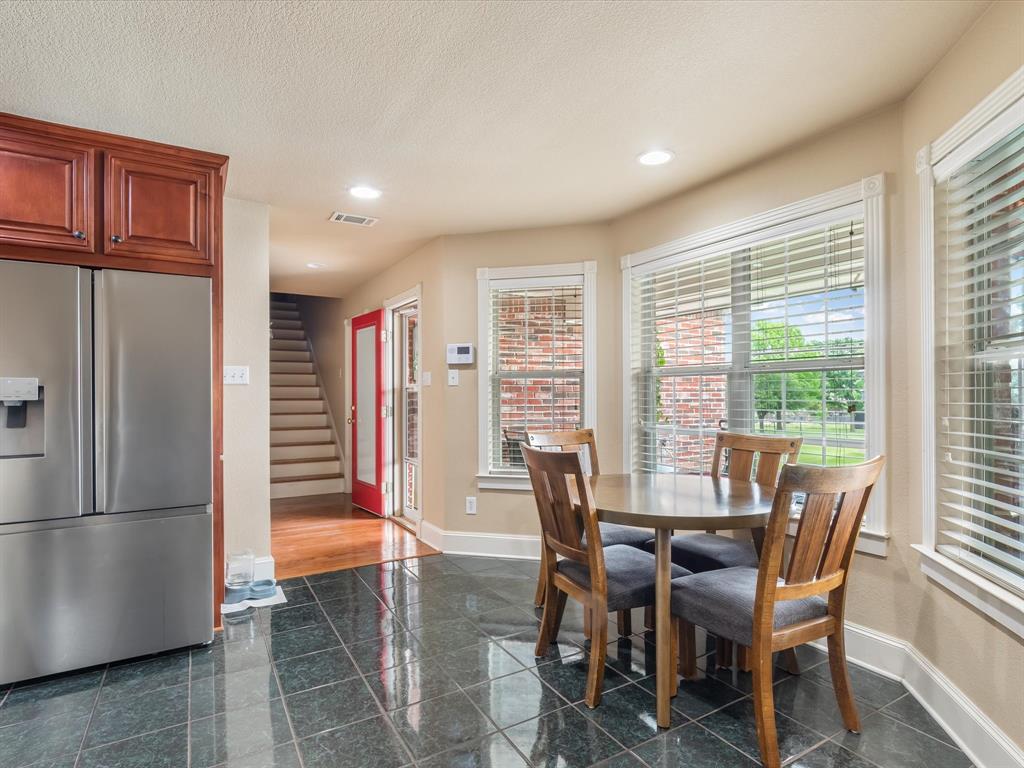 Hunters Glen Ph 2 - Residential