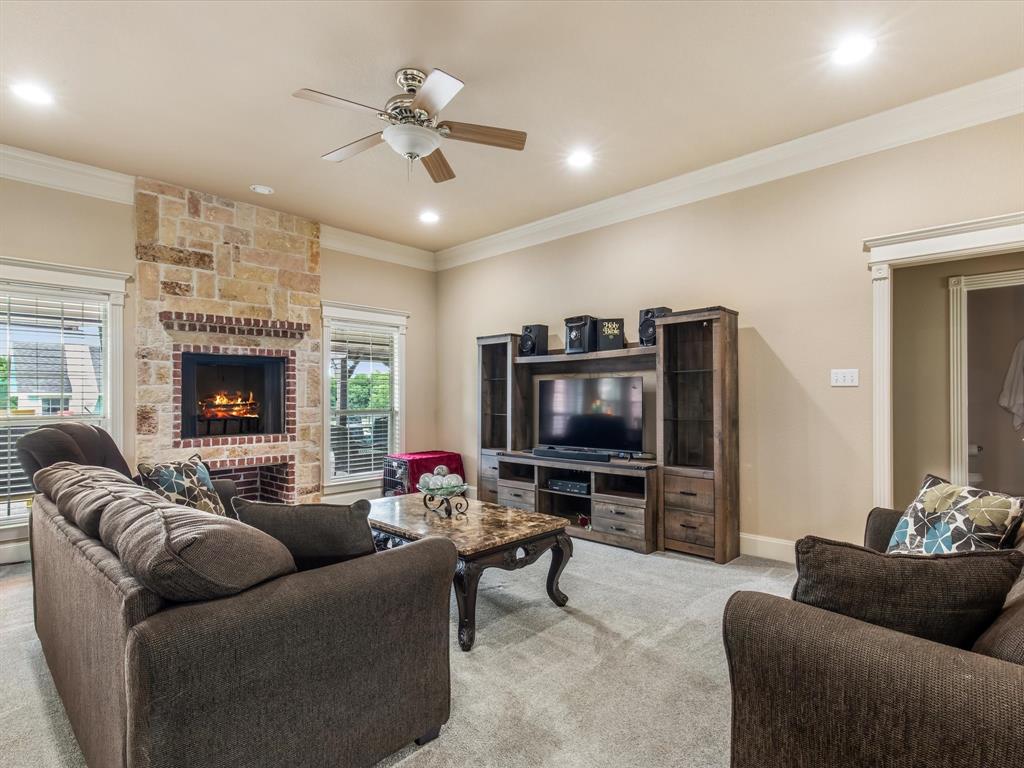 Hunters Glen Ph 2 - Residential