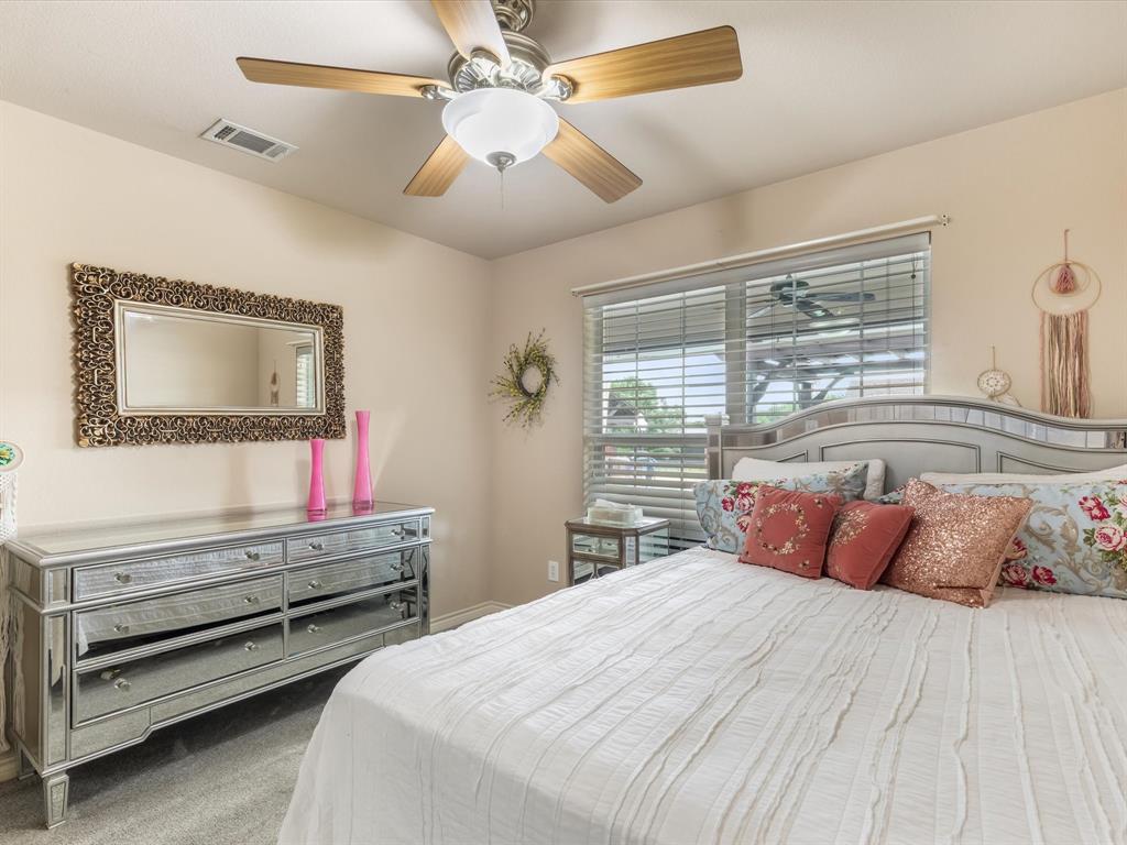 Hunters Glen Ph 2 - Residential