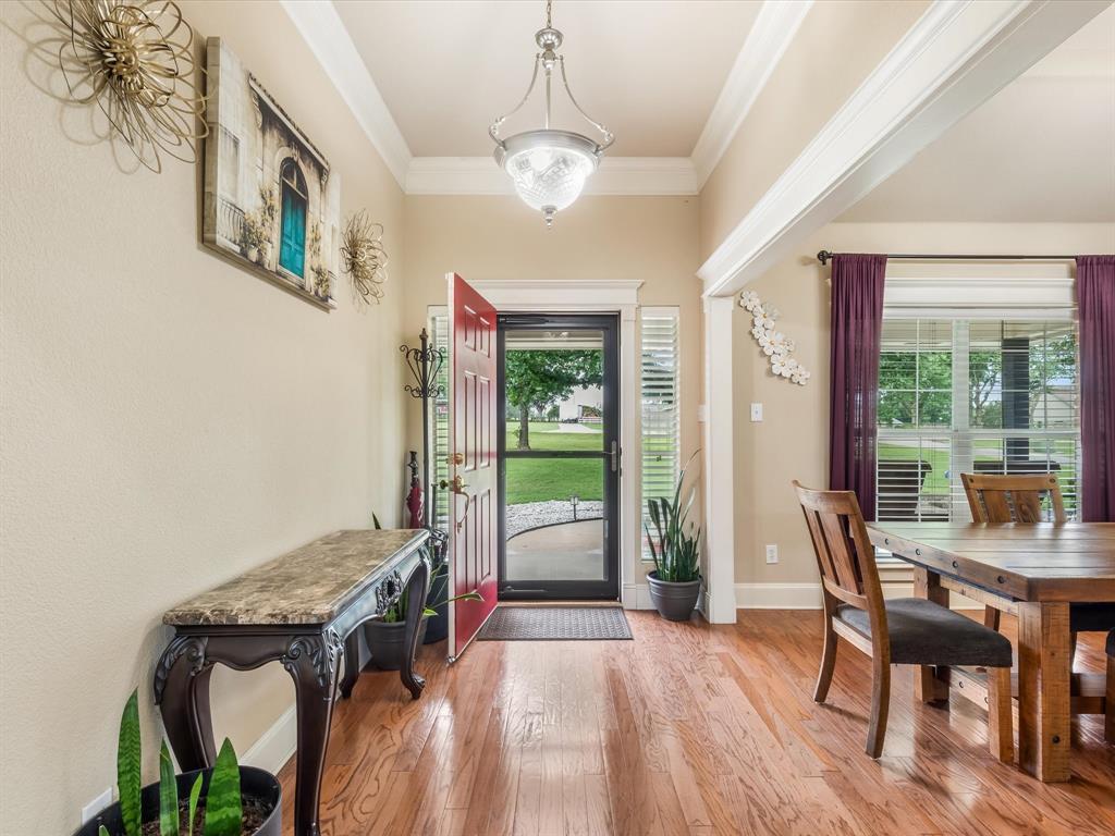 Hunters Glen Ph 2 - Residential