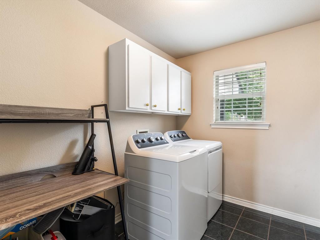 Hunters Glen Ph 2 - Residential