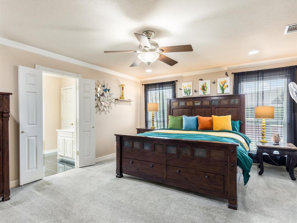 Hunters Glen Ph 2 - Residential