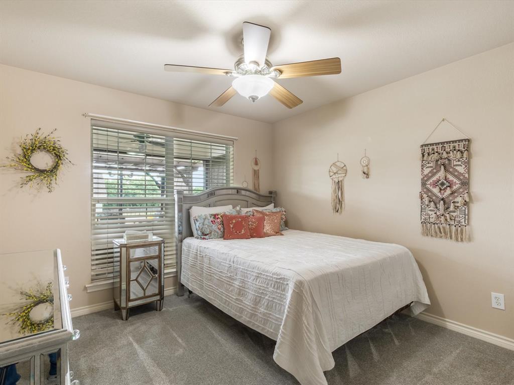 Hunters Glen Ph 2 - Residential