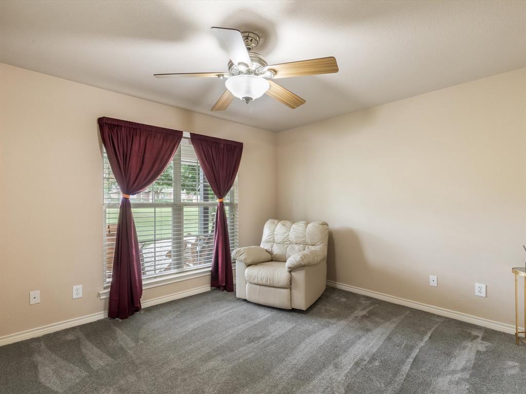 Hunters Glen Ph 2 - Residential