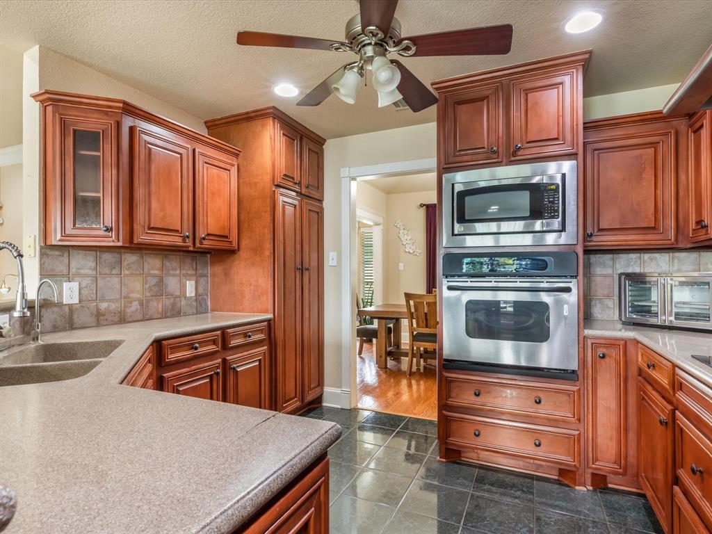 Hunters Glen Ph 2 - Residential