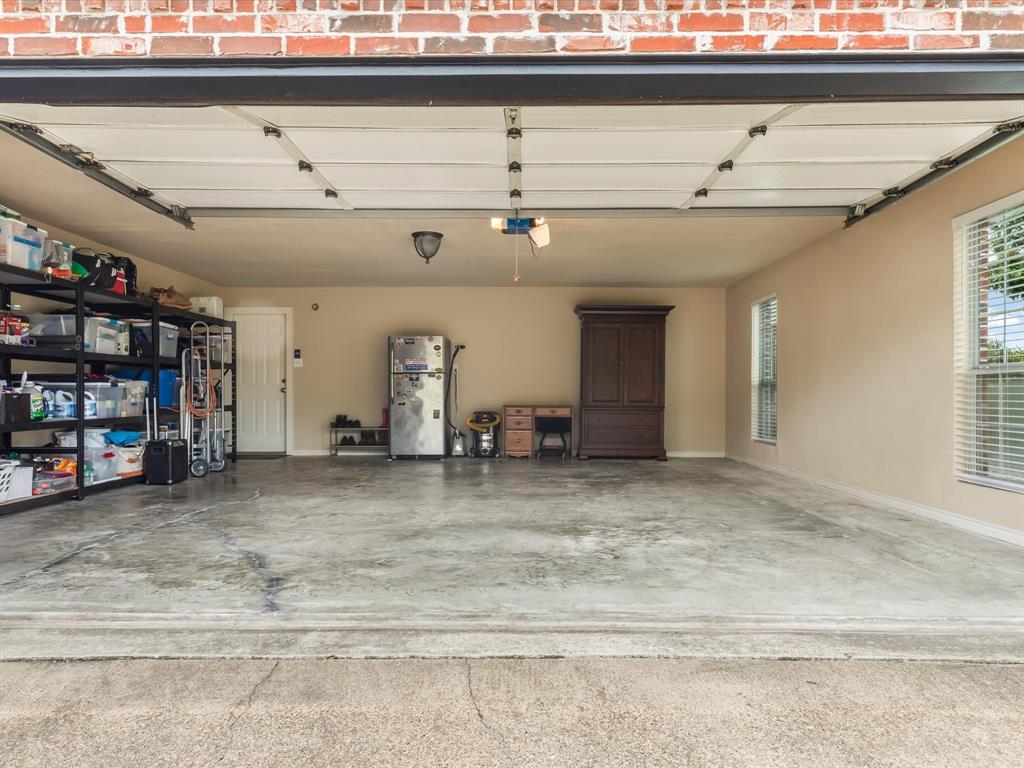 Hunters Glen Ph 2 - Residential