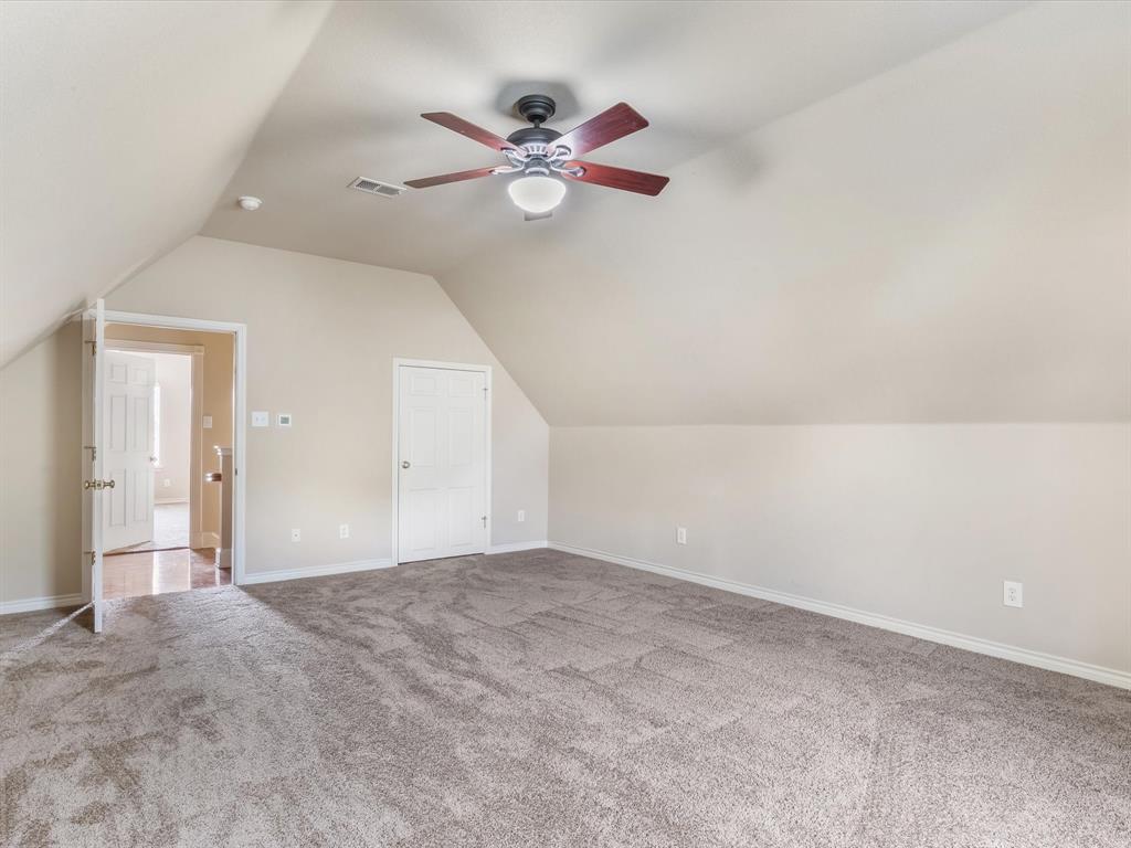 Hunters Glen Ph 2 - Residential