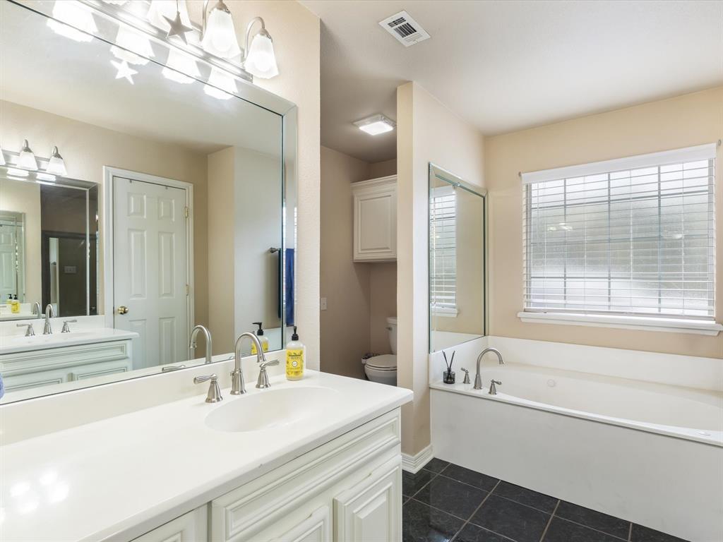 Hunters Glen Ph 2 - Residential