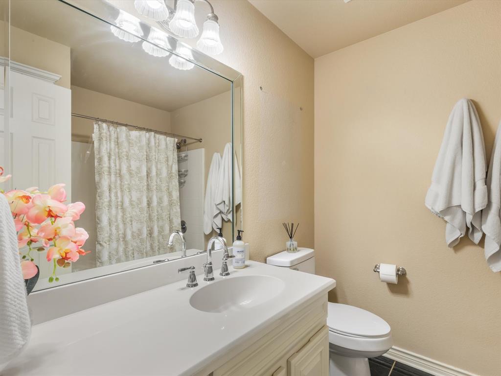 Hunters Glen Ph 2 - Residential