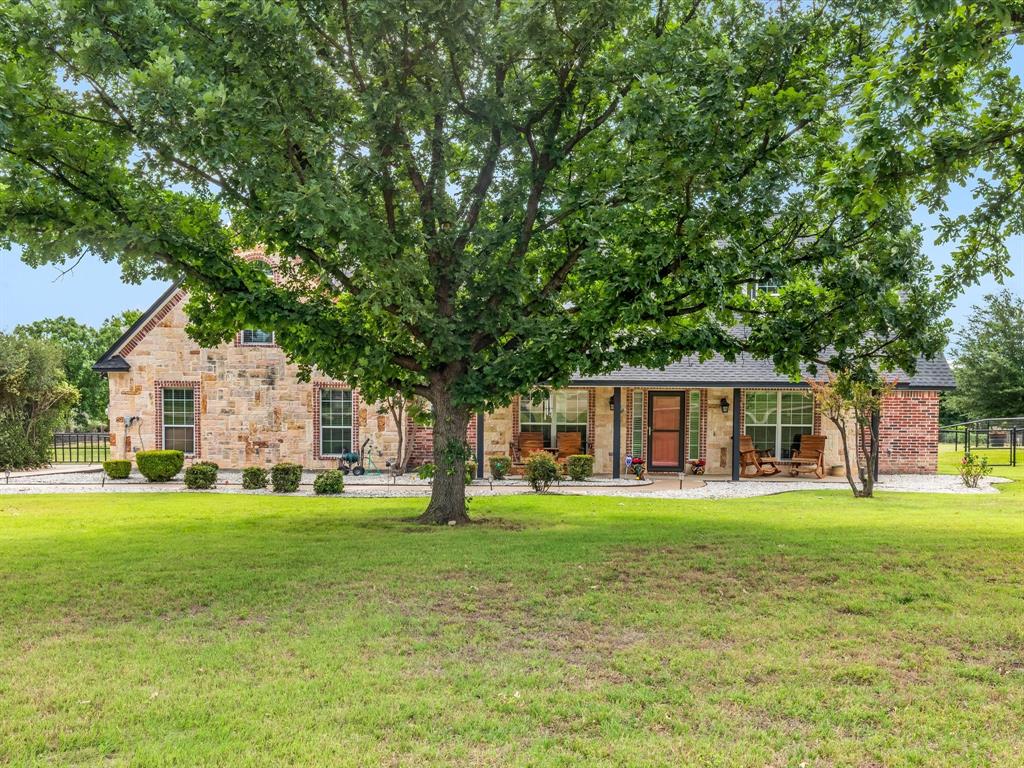 Hunters Glen Ph 2 - Residential