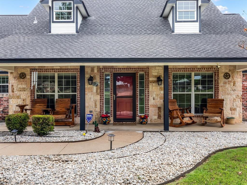 Hunters Glen Ph 2 - Residential