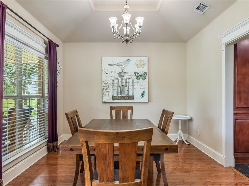 Hunters Glen Ph 2 - Residential