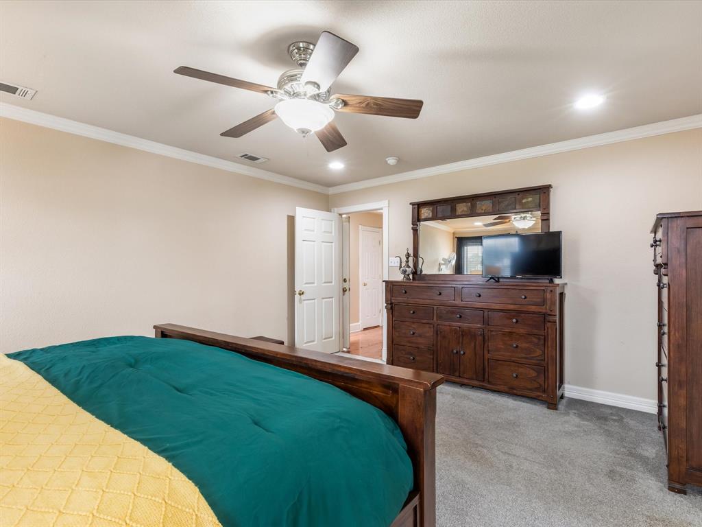 Hunters Glen Ph 2 - Residential