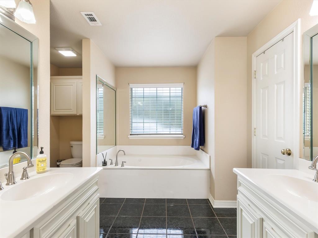 Hunters Glen Ph 2 - Residential