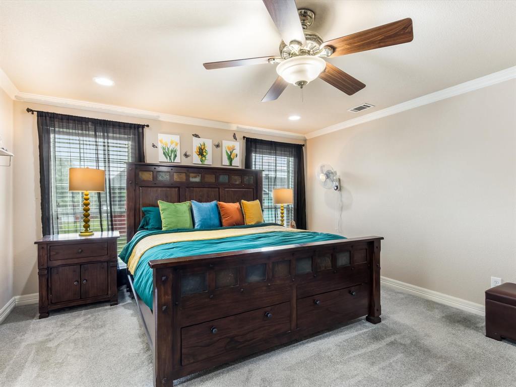 Hunters Glen Ph 2 - Residential