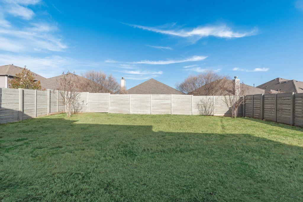 Harvest Meadows Phas - Residential