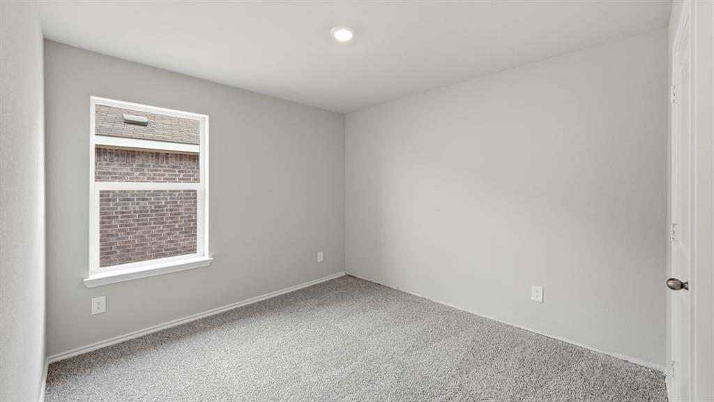 Hickory Grove - Residential