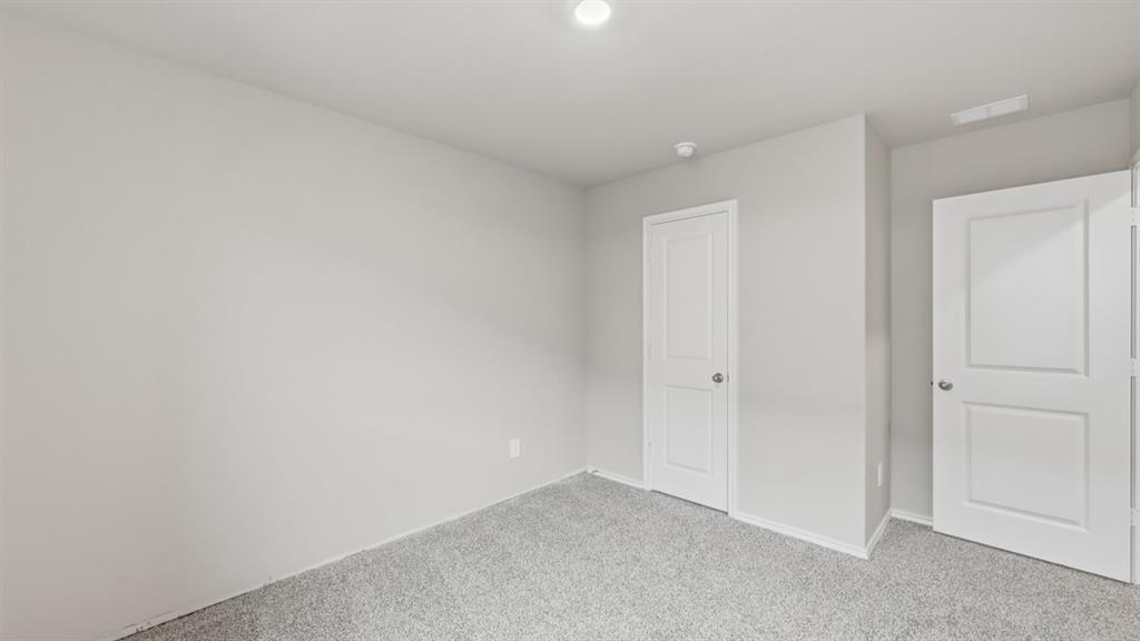 Hickory Grove - Residential