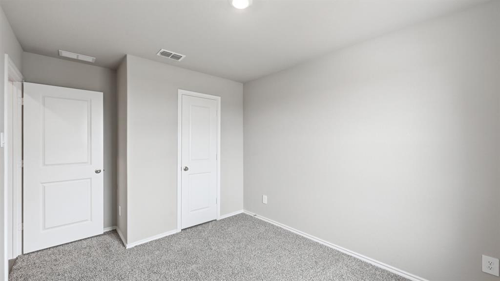 Hickory Grove - Residential