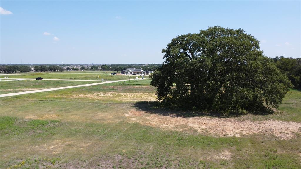 Eagle Ridge Add - Land
