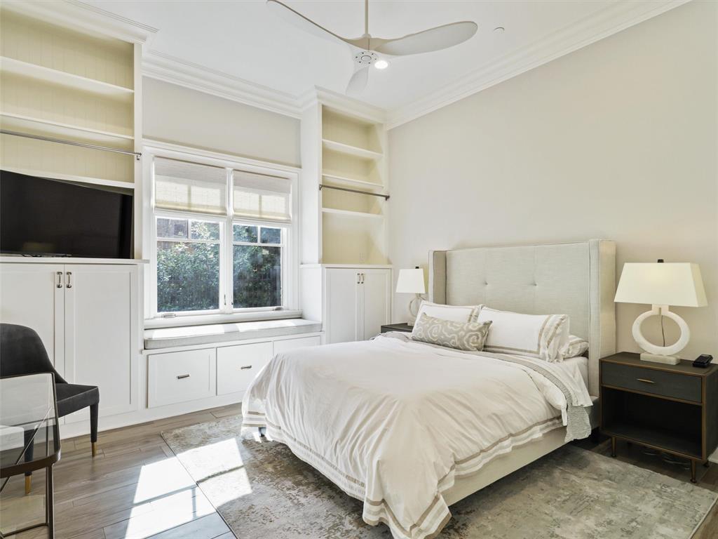 Vaquero Residential Add - Residential