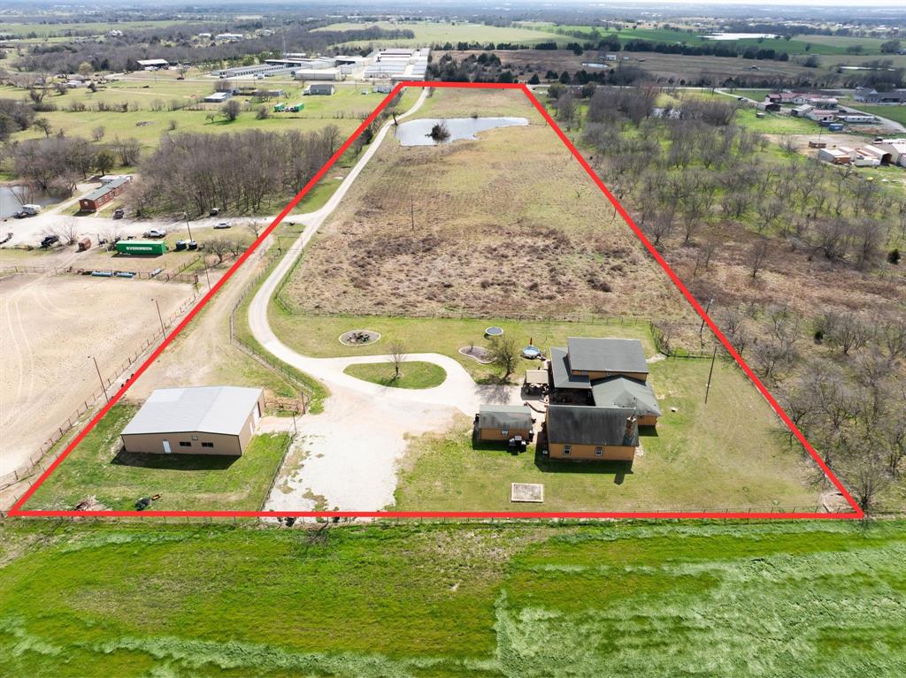 none - Residential