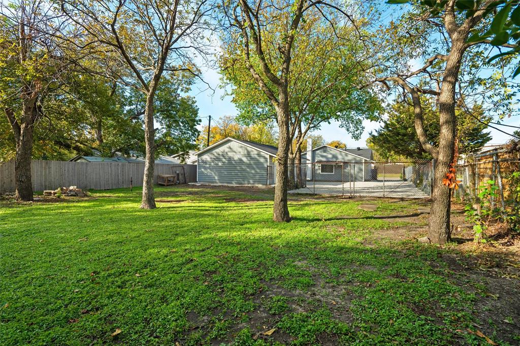 Highland Homes Add - Residential