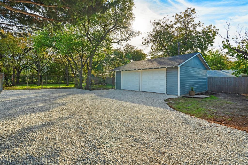 Highland Homes Add - Residential
