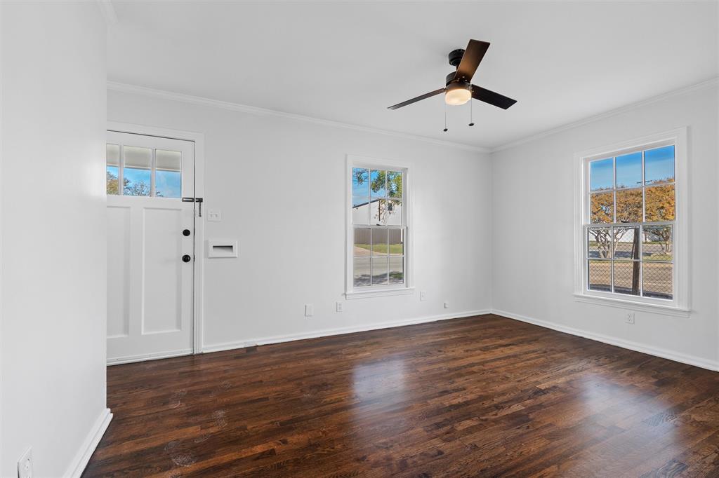 Highland Homes Add - Residential