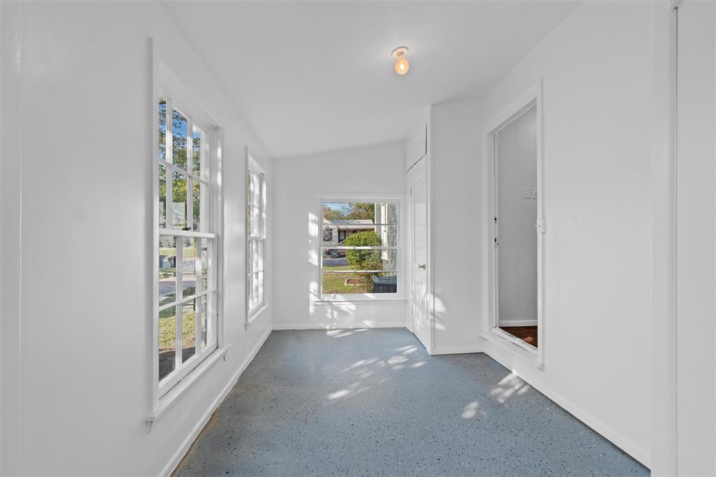 Highland Homes Add - Residential