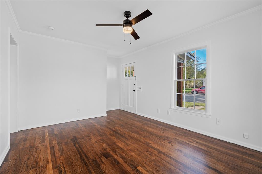 Highland Homes Add - Residential